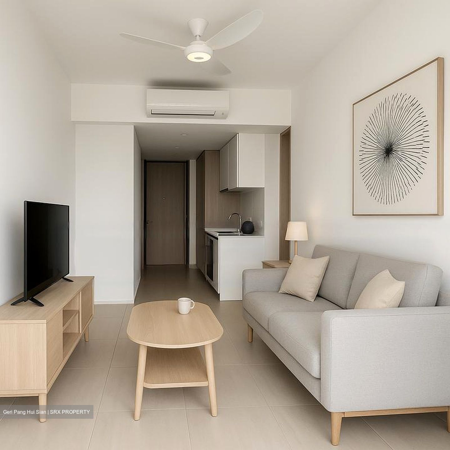The Woodleigh Residences (D13), Apartment #559339241